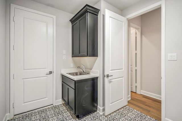 1715 Cathedral Bend Drive, Missouri City, TX 77459