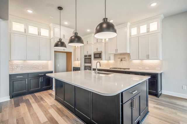 1715 Cathedral Bend Drive, Missouri City, TX 77459