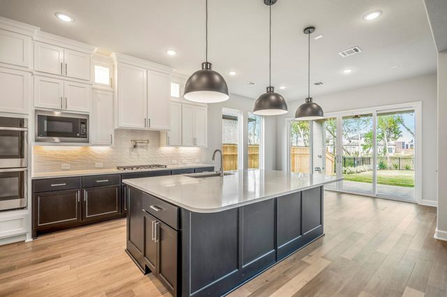 1715 Cathedral Bend Drive, Missouri City, TX 77459