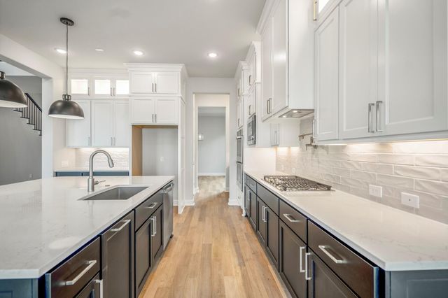 1715 Cathedral Bend Drive, Missouri City, TX 77459