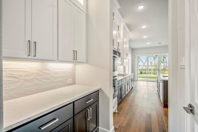 1715 Cathedral Bend Drive, Missouri City, TX 77459