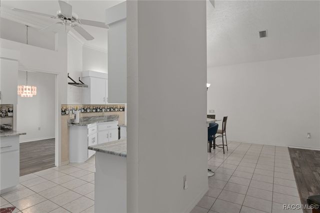 1640 E Westgate Lane, Hernando, FL 34442