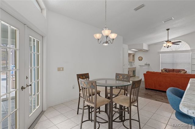 1640 E Westgate Lane, Hernando, FL 34442