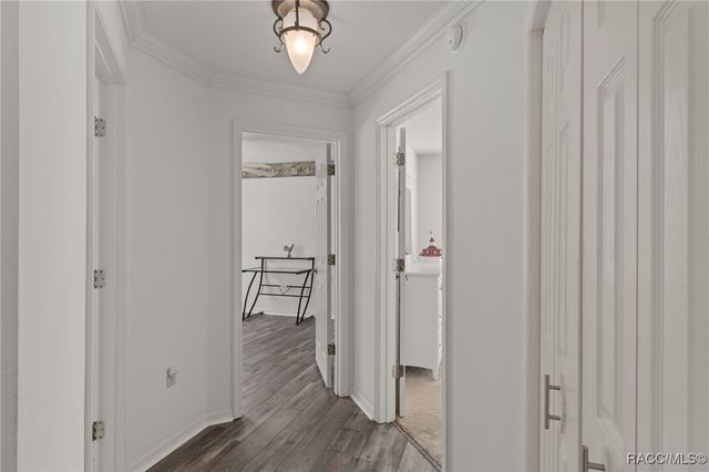 1640 E Westgate Lane, Hernando, FL 34442