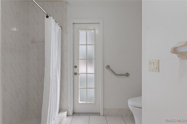 1640 E Westgate Lane, Hernando, FL 34442