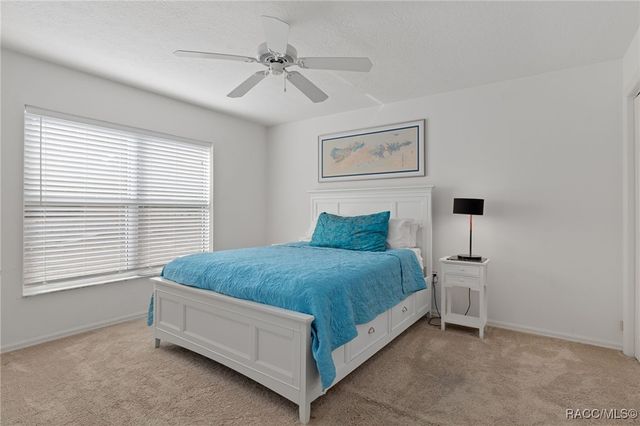 1640 E Westgate Lane, Hernando, FL 34442