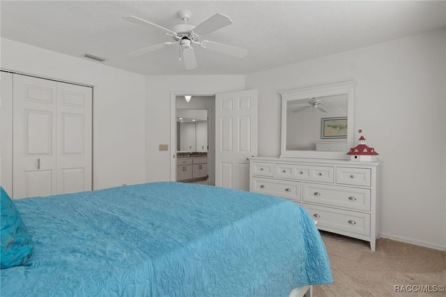 1640 E Westgate Lane, Hernando, FL 34442