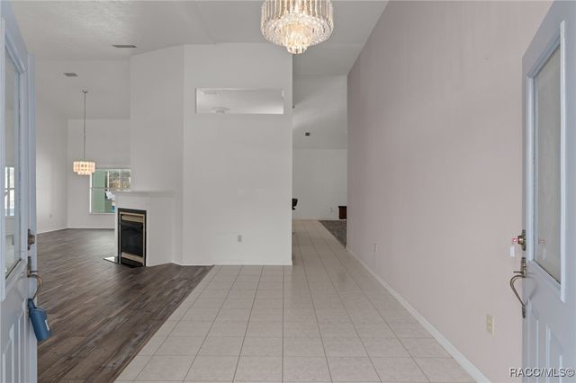 1640 E Westgate Lane, Hernando, FL 34442