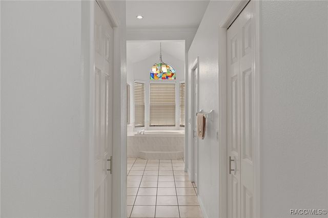 1640 E Westgate Lane, Hernando, FL 34442