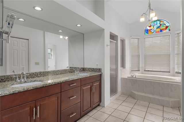 1640 E Westgate Lane, Hernando, FL 34442