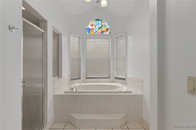 1640 E Westgate Lane, Hernando, FL 34442