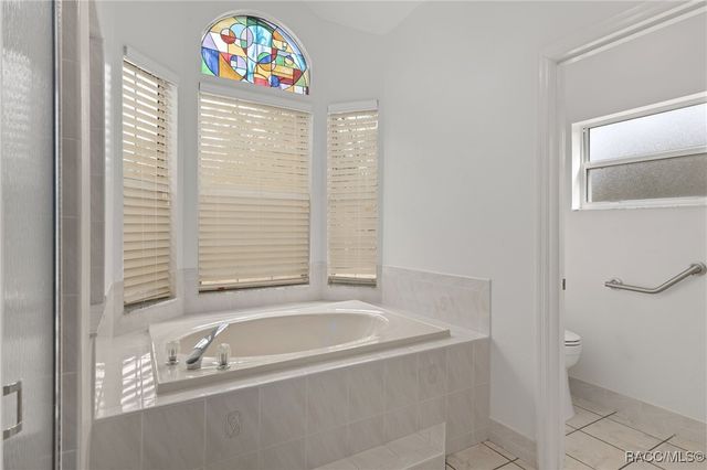 1640 E Westgate Lane, Hernando, FL 34442