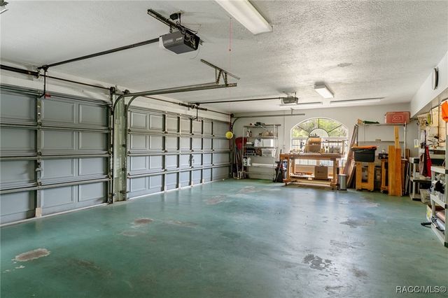 1640 E Westgate Lane, Hernando, FL 34442