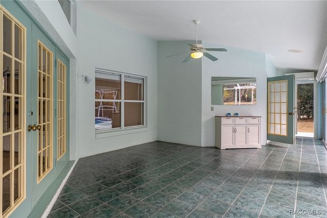 1640 E Westgate Lane, Hernando, FL 34442