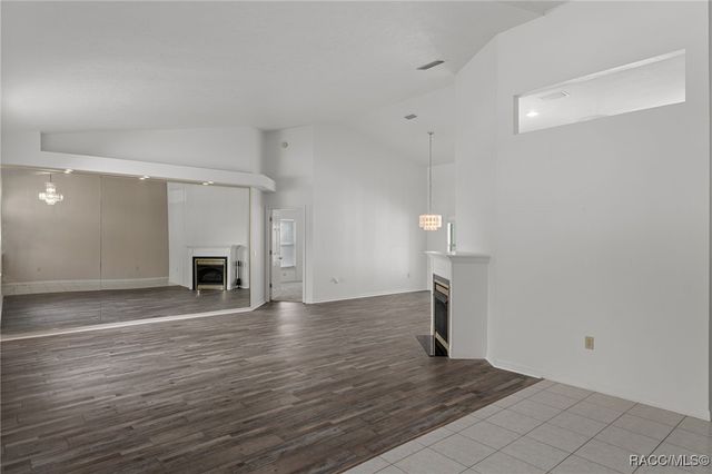 1640 E Westgate Lane, Hernando, FL 34442