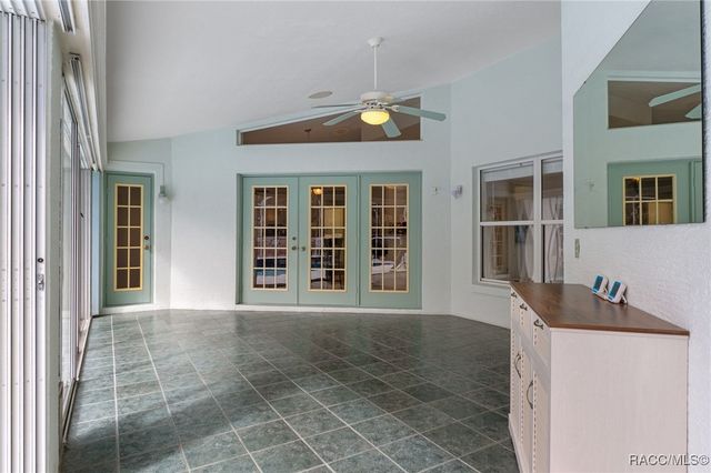 1640 E Westgate Lane, Hernando, FL 34442