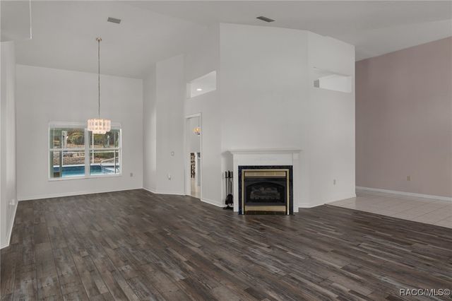 1640 E Westgate Lane, Hernando, FL 34442