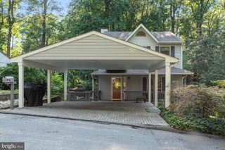 852 BIRCH TRL, Crownsville, MD 21032