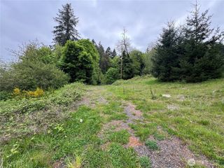4856 Bunker Street NW, Bremerton, WA 98311