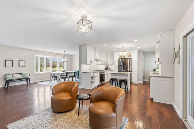 3930 N Waggoner Road, Blacklick, OH 43004