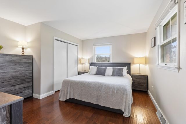 3930 N Waggoner Road, Blacklick, OH 43004