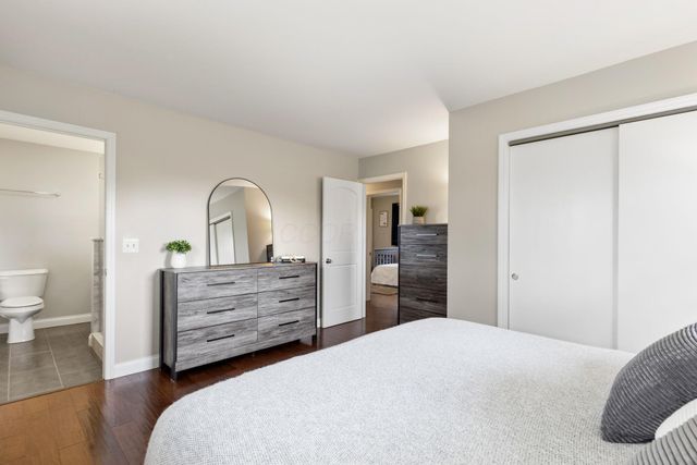 3930 N Waggoner Road, Blacklick, OH 43004