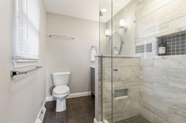 3930 N Waggoner Road, Blacklick, OH 43004