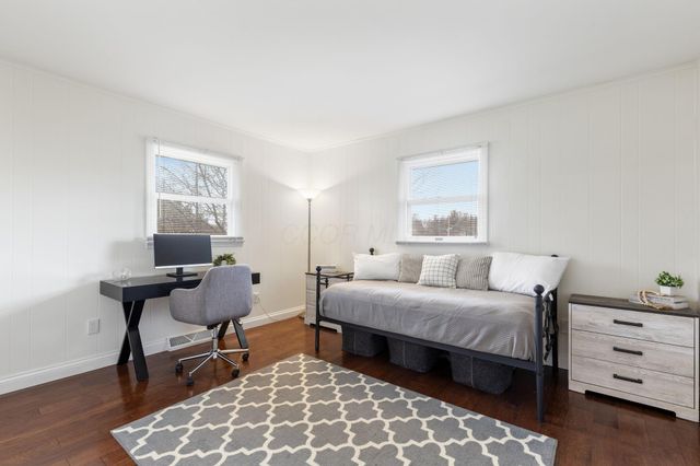 3930 N Waggoner Road, Blacklick, OH 43004