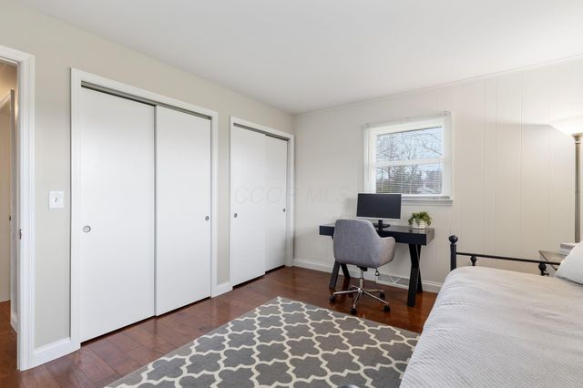 3930 N Waggoner Road, Blacklick, OH 43004