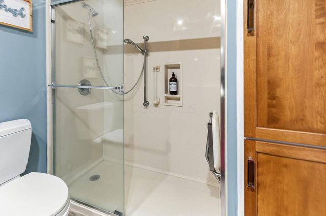 3930 N Waggoner Road, Blacklick, OH 43004