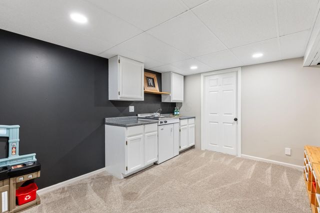 3930 N Waggoner Road, Blacklick, OH 43004