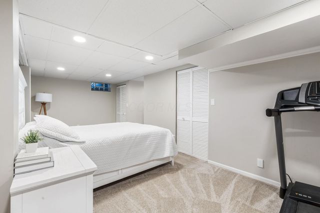 3930 N Waggoner Road, Blacklick, OH 43004