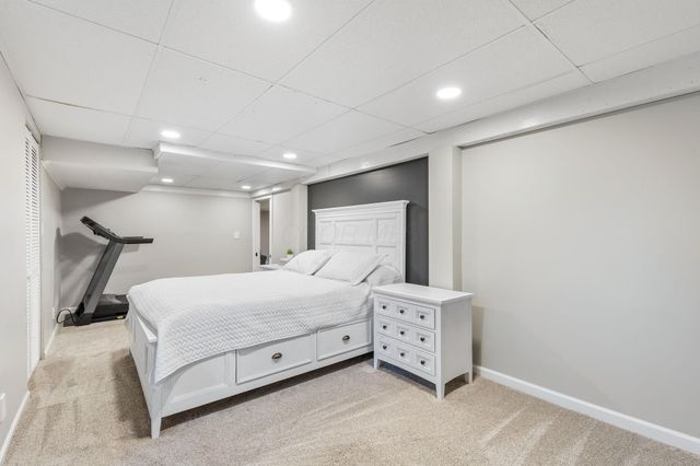 3930 N Waggoner Road, Blacklick, OH 43004