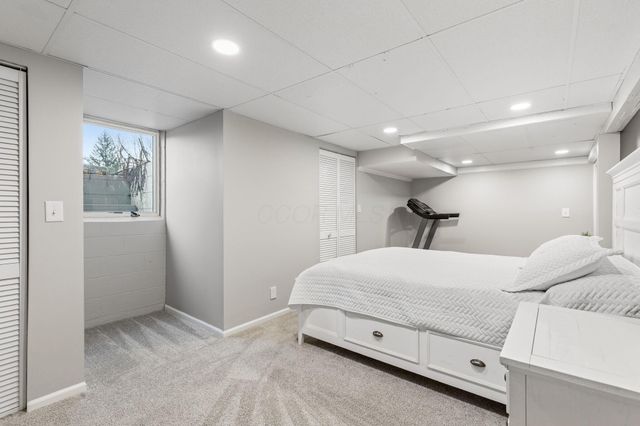 3930 N Waggoner Road, Blacklick, OH 43004