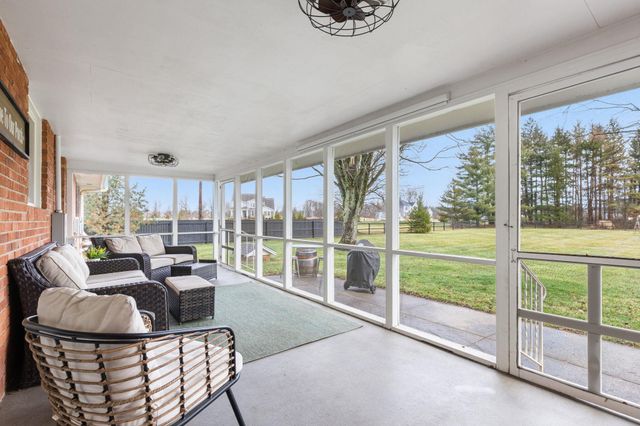 3930 N Waggoner Road, Blacklick, OH 43004