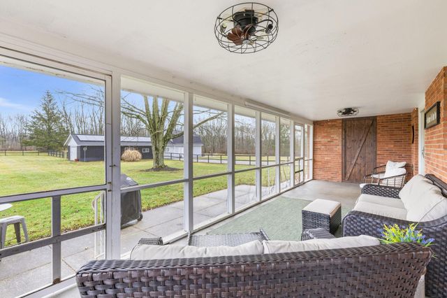 3930 N Waggoner Road, Blacklick, OH 43004