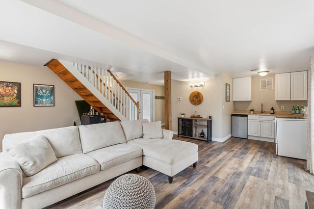 3930 N Waggoner Road, Blacklick, OH 43004