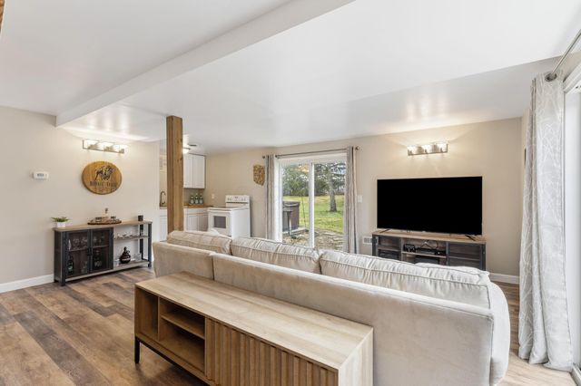 3930 N Waggoner Road, Blacklick, OH 43004