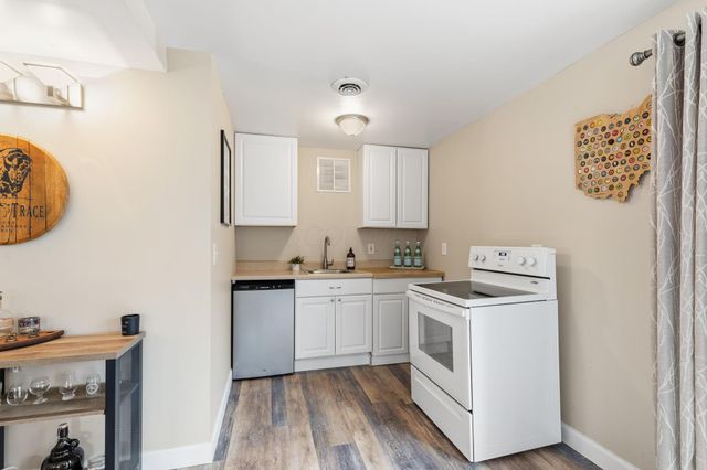 3930 N Waggoner Road, Blacklick, OH 43004