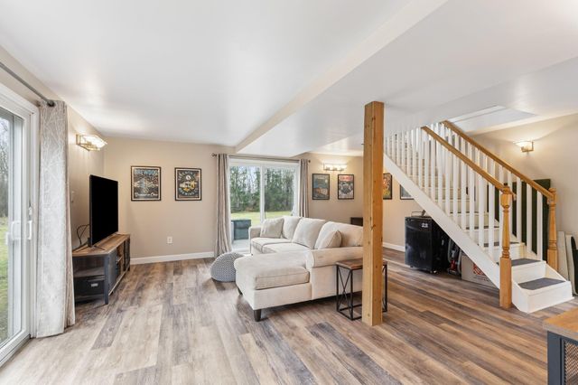 3930 N Waggoner Road, Blacklick, OH 43004