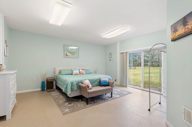 3930 N Waggoner Road, Blacklick, OH 43004