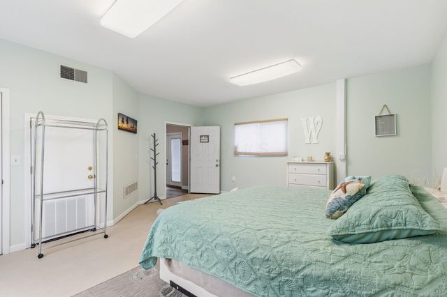 3930 N Waggoner Road, Blacklick, OH 43004