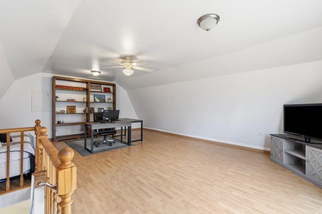 3930 N Waggoner Road, Blacklick, OH 43004