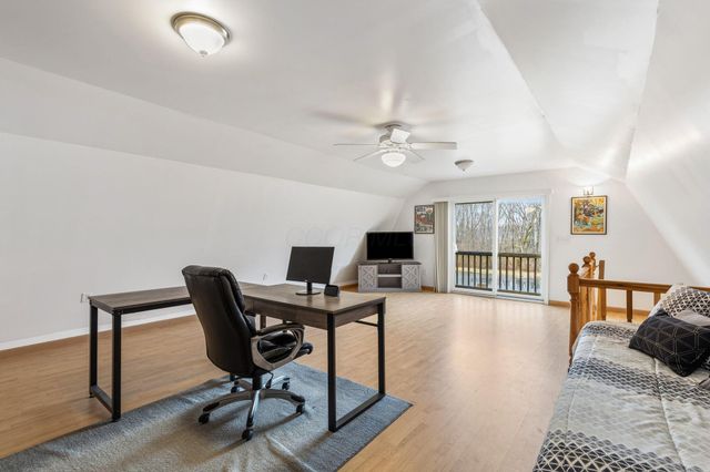 3930 N Waggoner Road, Blacklick, OH 43004