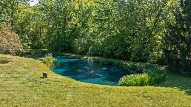 3930 N Waggoner Road, Blacklick, OH 43004