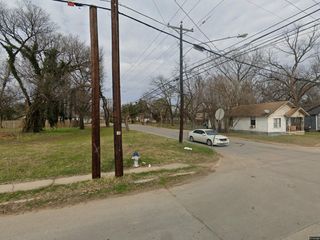 2641 Macon Street, Dallas, TX 75215