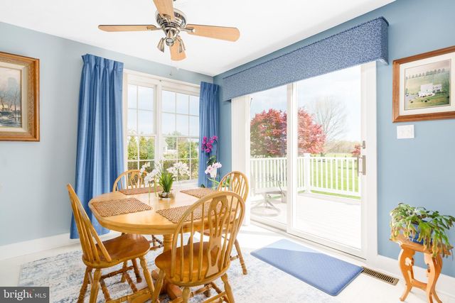 56 SUNNYBROOK DR, Elkton, MD 21921
