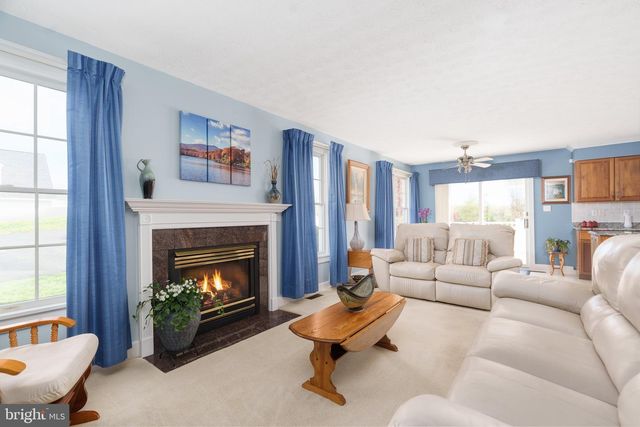 56 SUNNYBROOK DR, Elkton, MD 21921