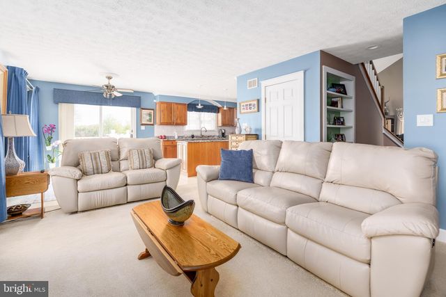 56 SUNNYBROOK DR, Elkton, MD 21921