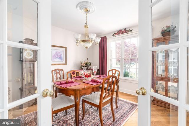 56 SUNNYBROOK DR, Elkton, MD 21921